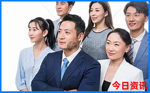 9月10月去哪里旅游比较好
