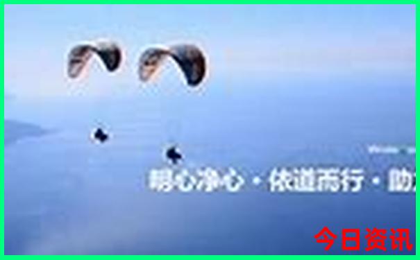 云南7天游玩攻略