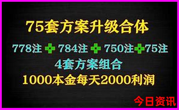 哪些地方适合自驾游