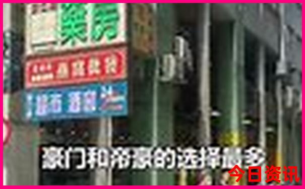 上海好玩的景点排行榜前十名