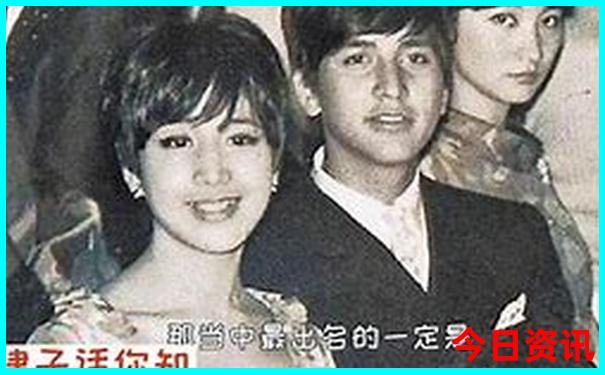 白小姐今晚特马开奖结果金满堂