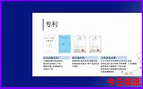 北京西边有什么好玩的景区