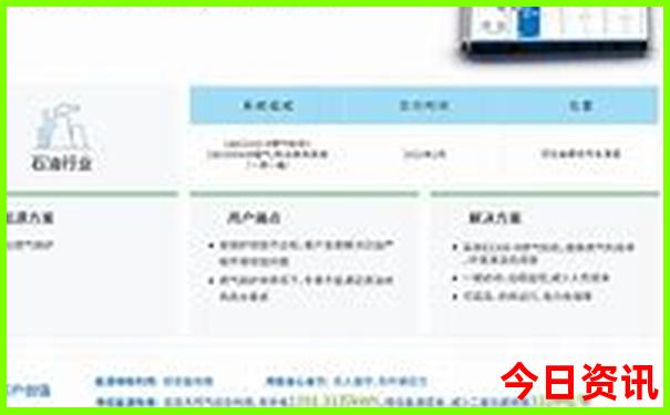 婺源自驾游最佳路线图