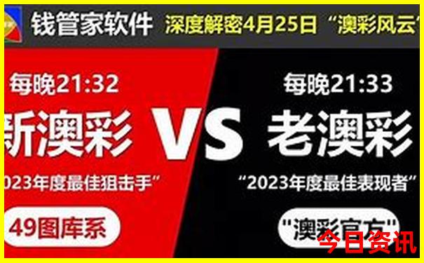 桂林阳朔旅游攻略自由行最佳线路