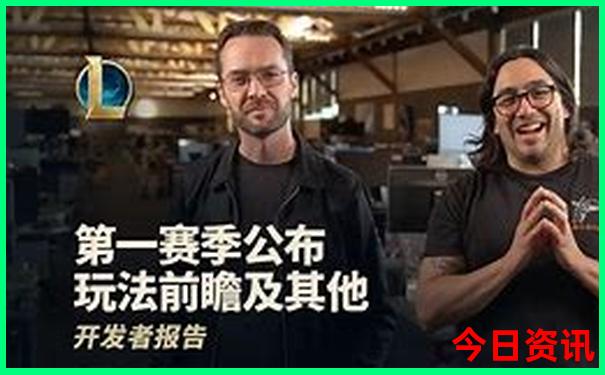 中国夏天哪些城市凉快