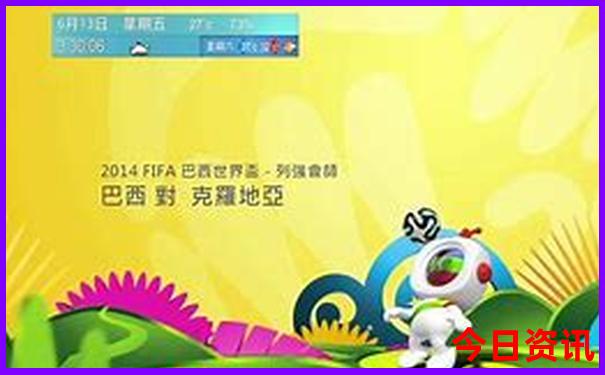 江苏2日游旅游最佳景点推荐